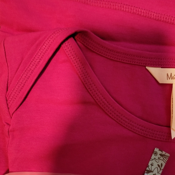 Dress - Picture 8 of 8